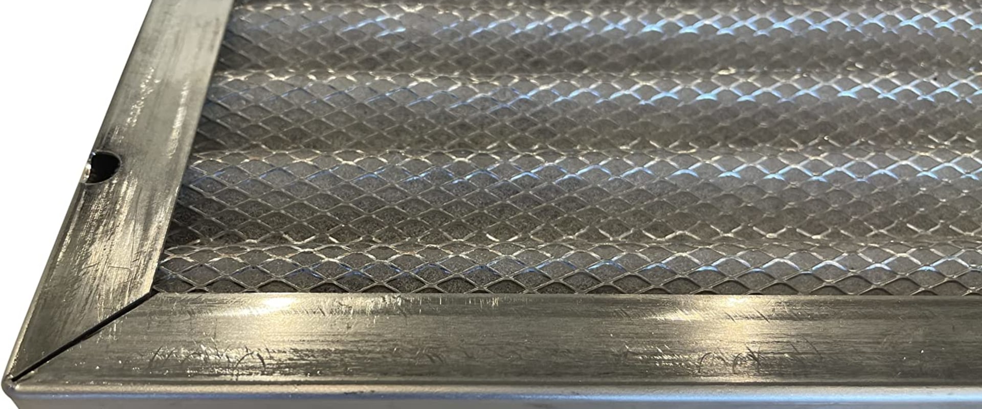 The Best 20x25x1 Furnace Filter A Comprehensive Guide