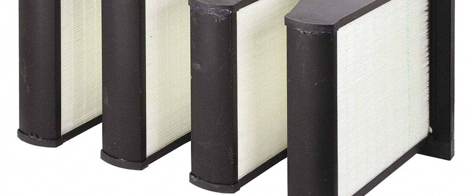 How Long Does a Merv 15 Filter Last?