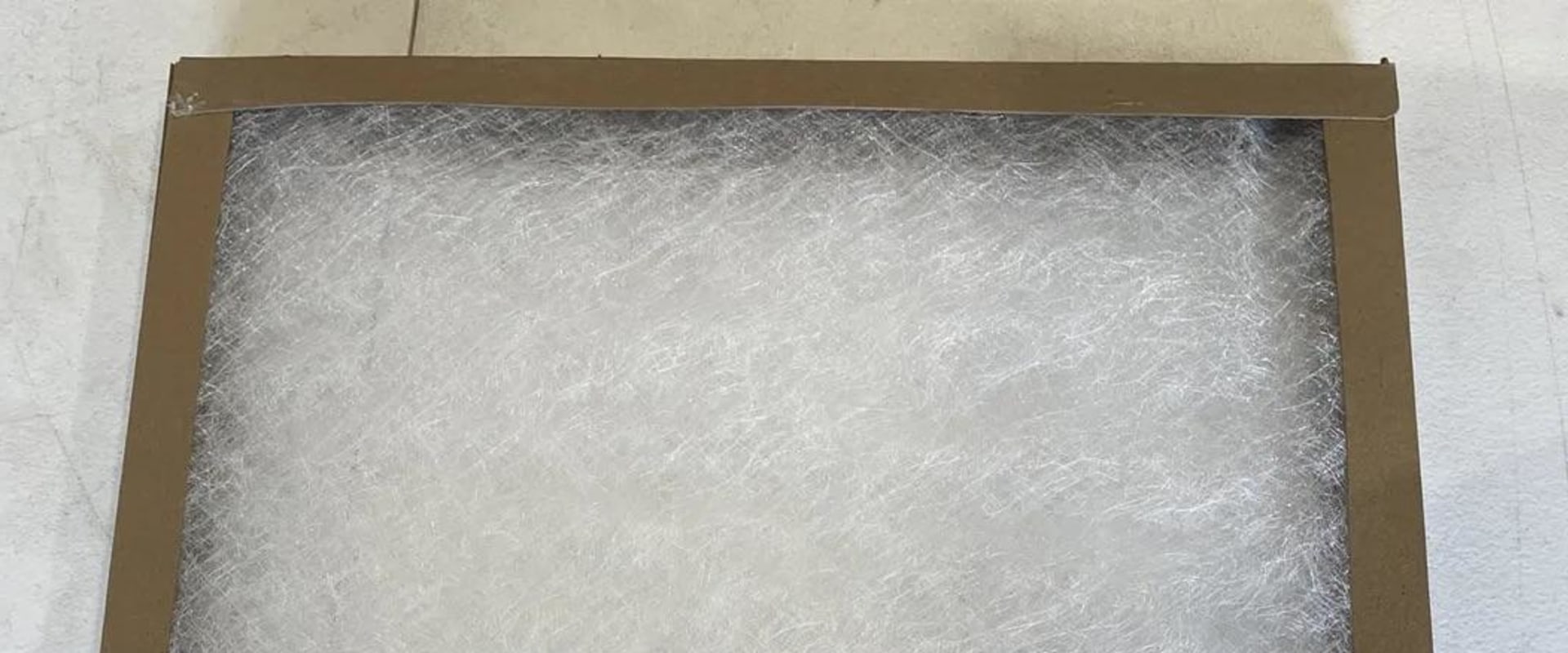 Which Air Filter is Better Honeywell or Filtrete?