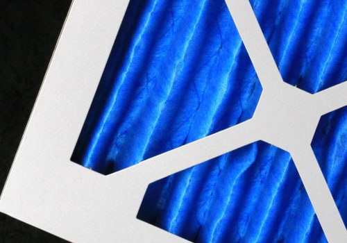 How Long Does a HEPA Furnace Filter Last?