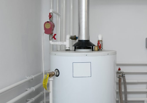 Why is My Furnace Blower Not Kicking On?