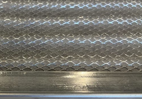 The Best 20x25x1 Furnace Filter: A Comprehensive Guide