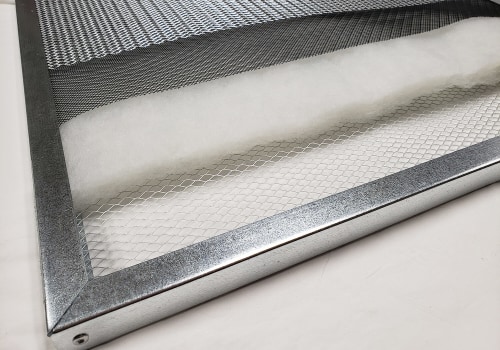 Where to Buy 12x20x1 Air Filters Online for Fast Shipping and Top Performance