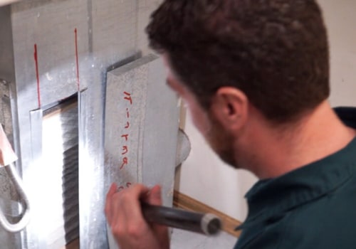 Can a Dirty Filter Shut Off Your Furnace?