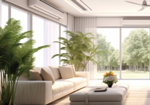 The Ultimate Guide to AC Tune Up in Key Biscayne FL
