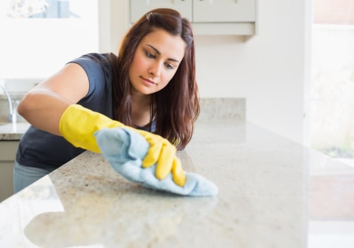 Unlocking Air Duct Cleaning Service Secrets in Pinecrest FL
