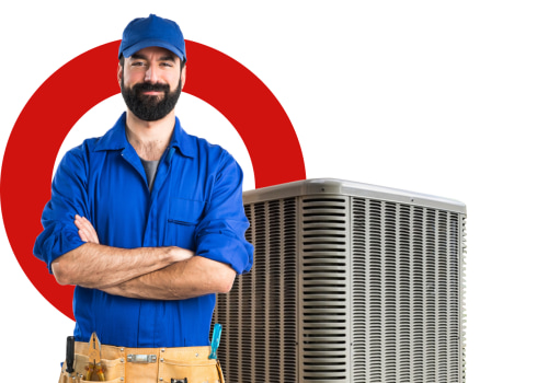 Best Air Duct Cleaning Services in Boca Raton FL
