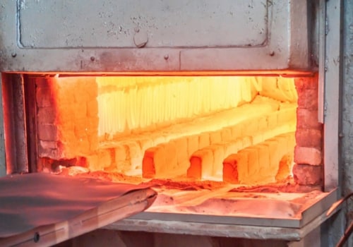 Can a Dirty Filter Ruin Your Furnace?