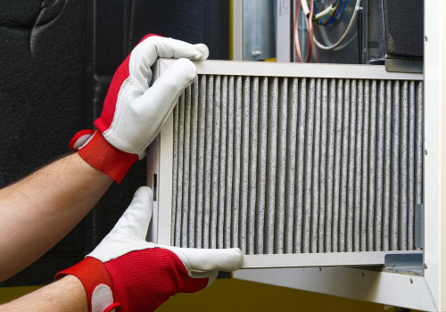 Which Air Filter is Better: Honeywell or Filtrete?